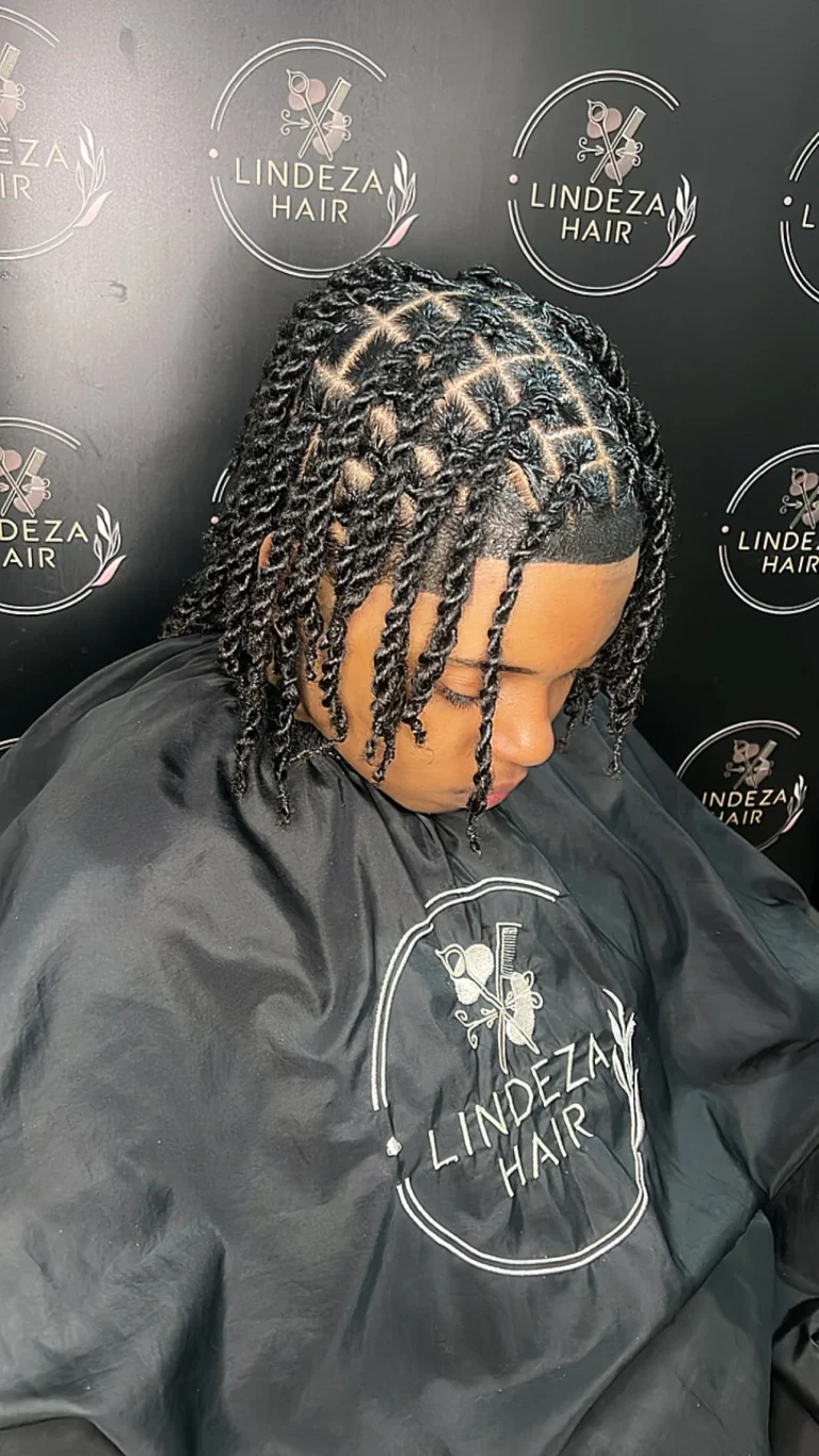 2-strand-twists-shoulder-length-mens_book_new-barnet_afro_hairdresser_braider_near_me_lindeza-hair_frohub