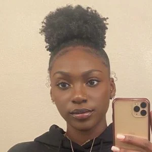 Short 4c High Puff