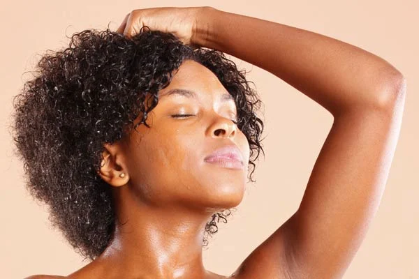 Best Shampoo for Dry Afro Hair
