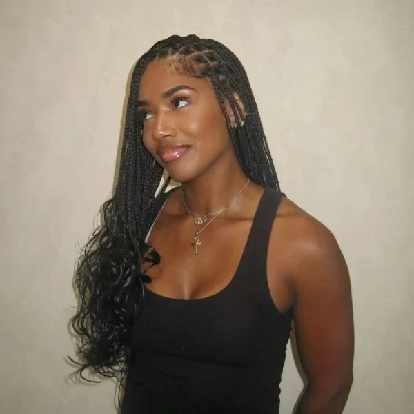 Top Afro Hairdressers in Barking