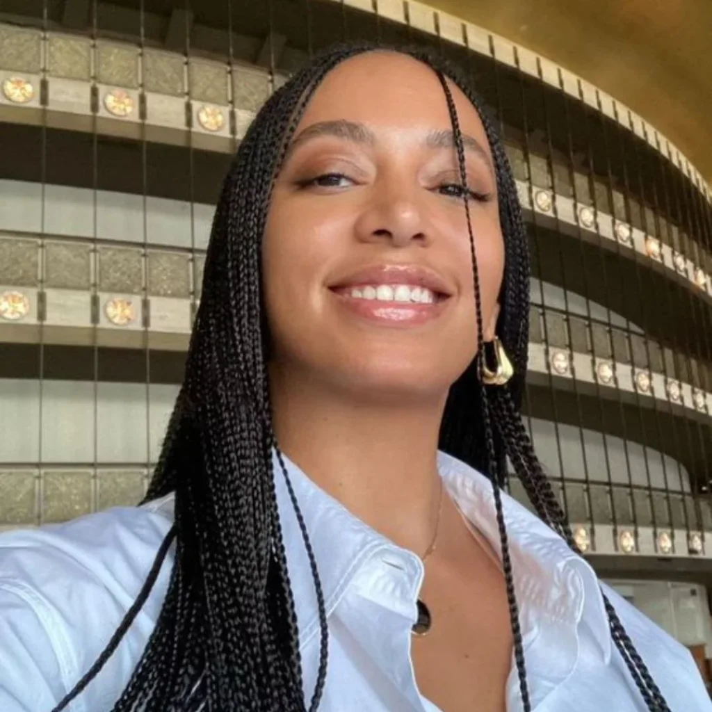 The Ultimate Guide To Micro Braids: What Are They and How To Style Them