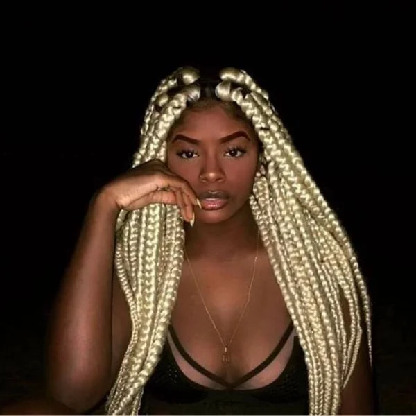 Is 2026 the New 2016? A Throwback to Iconic Black Hair Trends