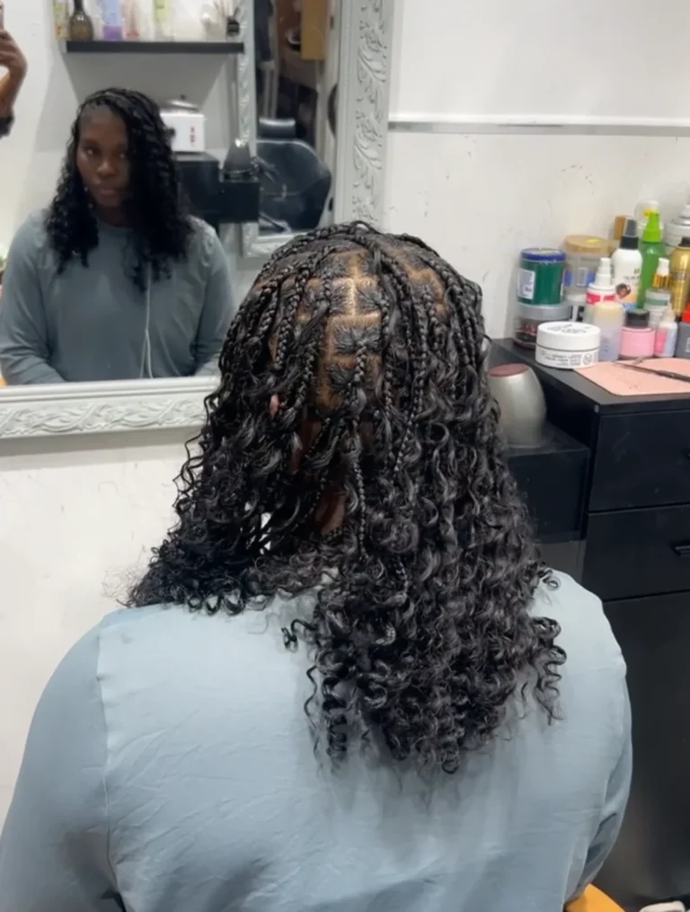 boho-knotless-braids_book_mitcham_mobile_salon_afro_hairdresser_braider_near_me_love-hair_frohub