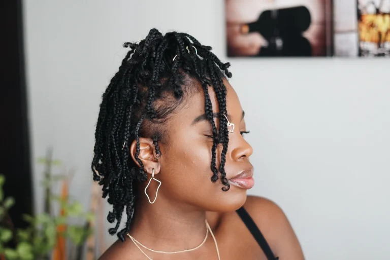 braids-with-natural-hair_book_west-drayton_mobile_afro_hairdresser_braider_near_me_main-dor-by-grace_frohub