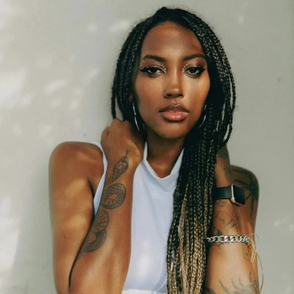 Summer Braids 2025: The Ultimate Style Guide for the Season