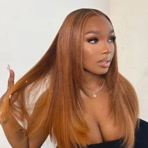 brown lace frontal FroHub