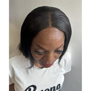 closure sew in weave FroHub