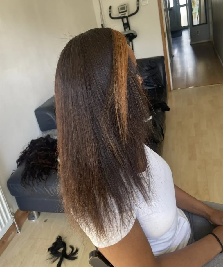 closure-sew-in_book_london_mobile_afro_hairdresser_braider_near_me_o_doesitall_frohub