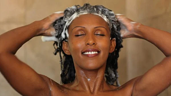 What Does Co-Washing Mean?