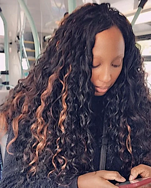 crochet-braids-cornrows-base_book_edgware_mobile_salon_afro_hairdresser_braider_near_me_crown-royale_frohub