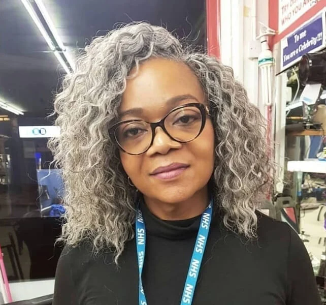 Crochet Braids Luemas Book London Afro Hair Salon Braider FroHub