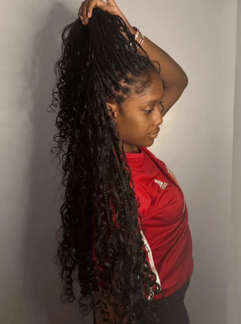 extra-boho-goddess-knotless-braids-synthetic-hair_book_london_mobile_afro_hairdresser_braider_near_me_o_doesitall_frohub