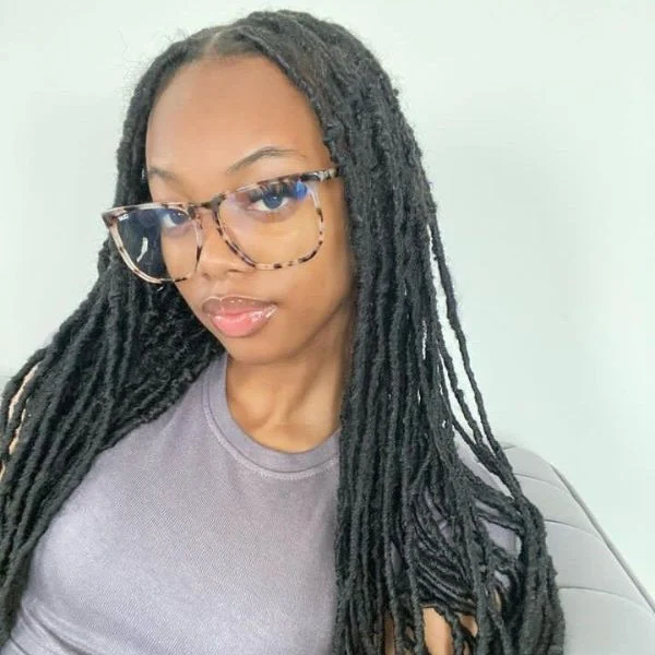 Top Afro Hairdressers in Westminster