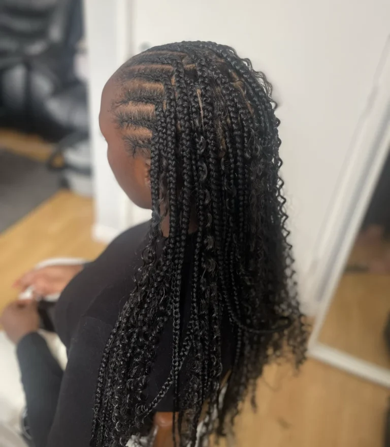 fulani-boho-braids_book_london_mobile_afro_hairdresser_braider_near_me_o_doesitall_frohub