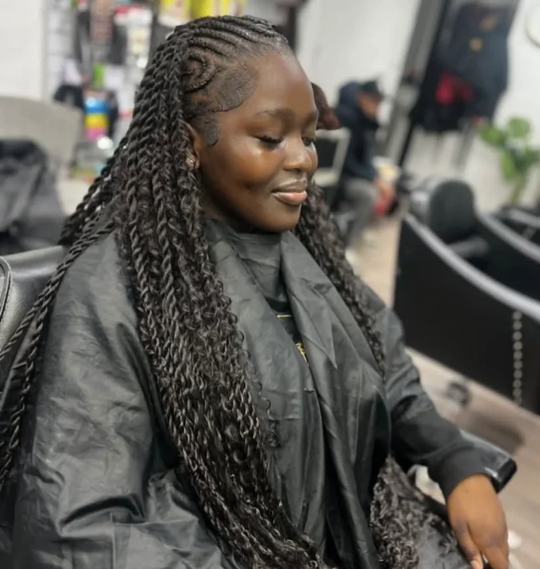 fulani-boho-twist_book_london_salon_afro_hairdresser_braider_near_me_diamond-hair-beauty-ltd_frohub