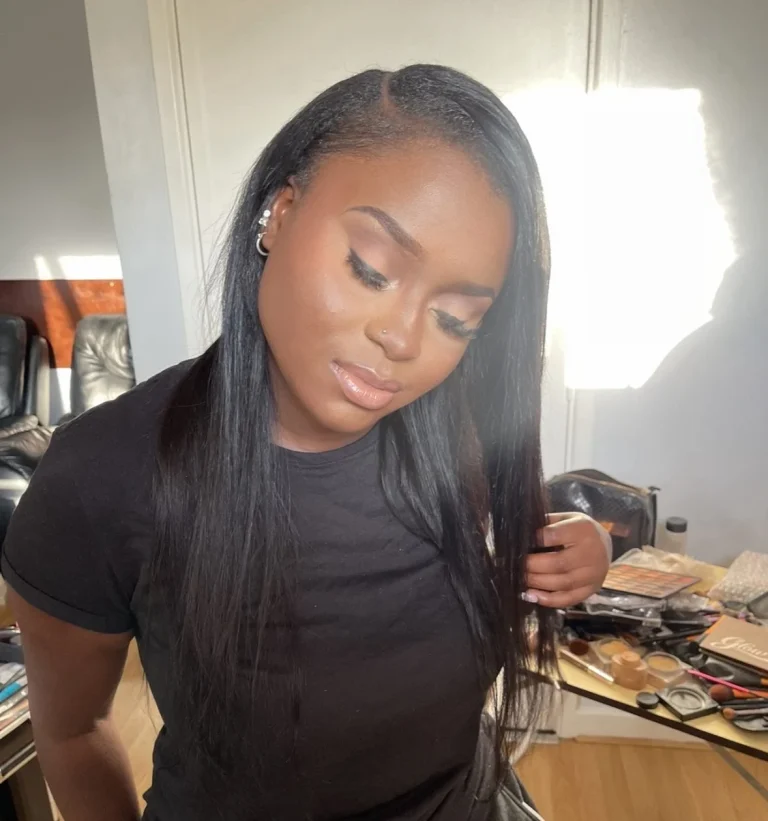full-glam-makeup_book_london_mobile_afro_hairdresser_braider_near_me_o_doesitall_frohub