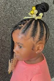full-head-children-cornrows-with-the-extension_book_uxbridge-middlesex_afro_hairdresser_braider_near_me_main-dor-by-grace_frohub