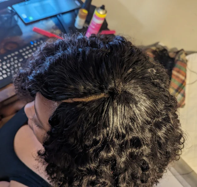 invisible-part-sew-in-weave_book_edgware_mobile_salon_afro_hairdresser_braider_near_me_crown-royale_frohub