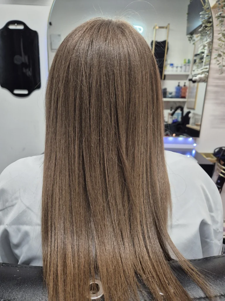 keratin-treatment_book_london_salon_afro_hairdresser_braider_near_me_taja-k-hair_frohub