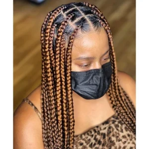 large-box-braid-mid-back-length_book_uxbridge-middlesex_afro_hairdresser_braider_near_me_main-dor-by-grace_frohub
