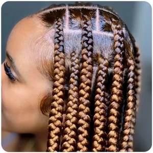 large-knotless-braid-mid-back-length_book_uxbridge-middlesex_mobile_salon_afro_hairdresser_braider_near_me_main-dor-by-grace_frohub
