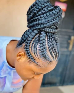 medium-feed-in-cornrows_book_uxbridge-middlesex_afro_hairdresser_braider_near_me_main-dor-by-grace_frohub