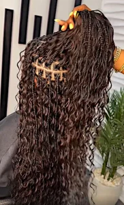 medium-knotless-boho-braids-mid-back-length_book_edgware_mobile_salon_afro_hairdresser_braider_near_me_crown-royale_frohub