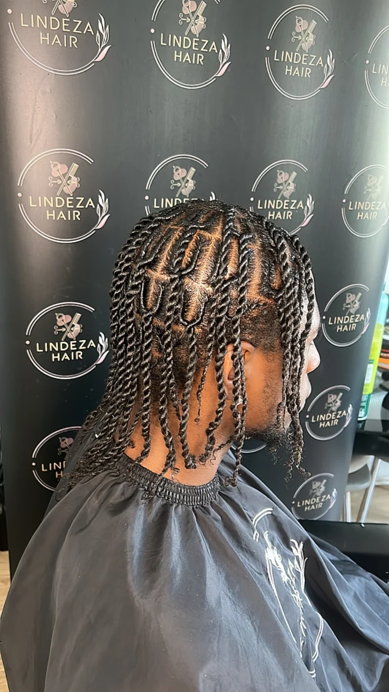 plug-twists-mens_book_new-barnet_afro_hairdresser_braider_near_me_lindeza-hair_frohub