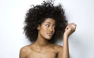 5 ways to reduce hair breakage