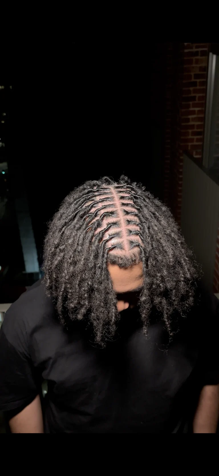 retwist-session_book_london_afro_hairdresser_braider_near_me_saint-salon-uk_frohub
