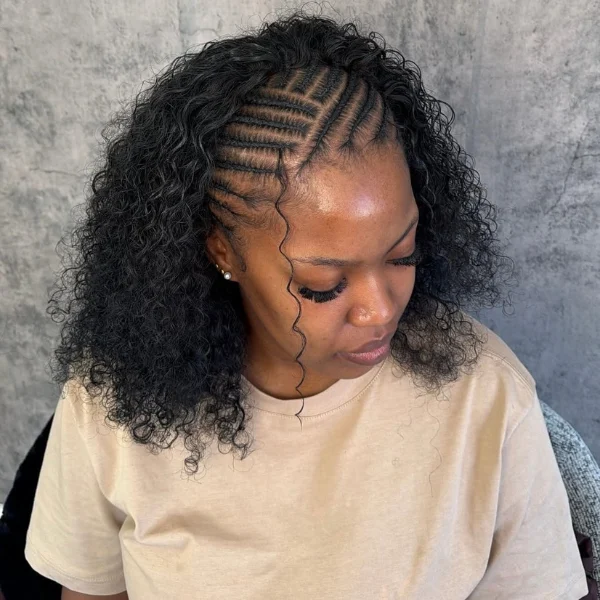 The Ultimate Guide to Jayda Wayda Braids