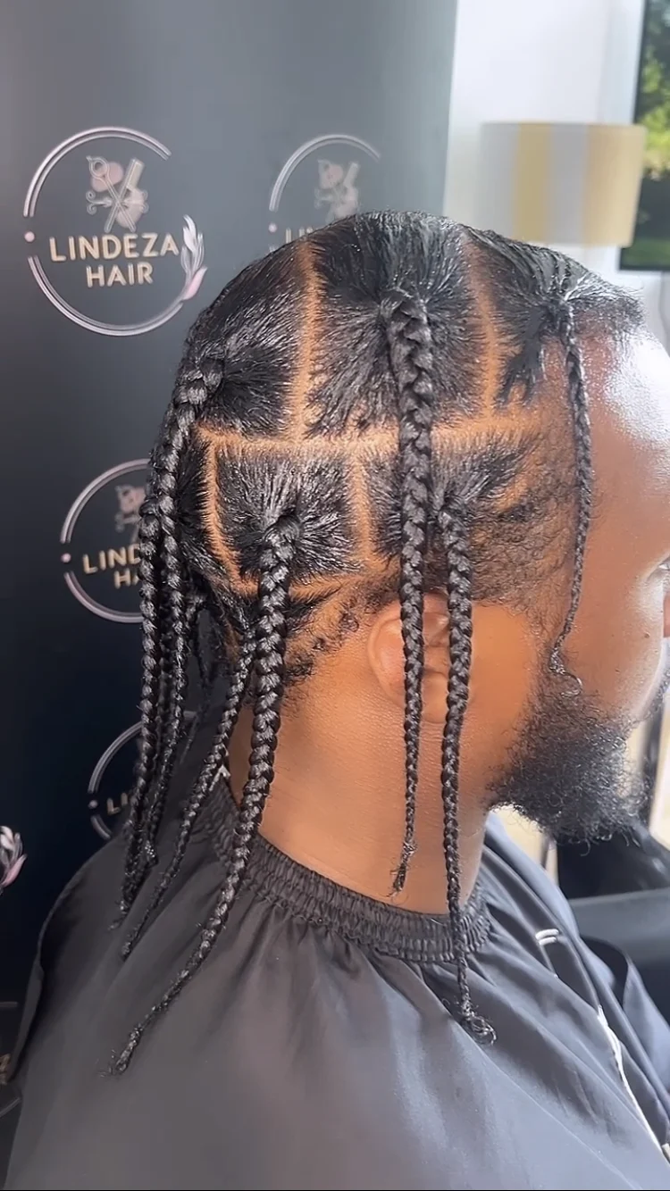 single-plaits-below-shoulder-length-mens_book_new-barnet_afro_hairdresser_braider_near_me_lindeza-hair_frohub