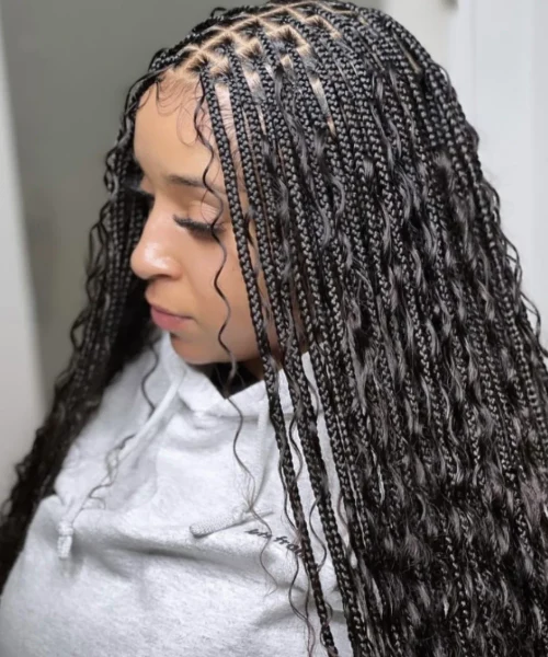 small-boho-knotless-braid-mid-back-length_book_uxbridge-middlesex_afro_hairdresser_braider_near_me_main-dor-by-grace_frohub