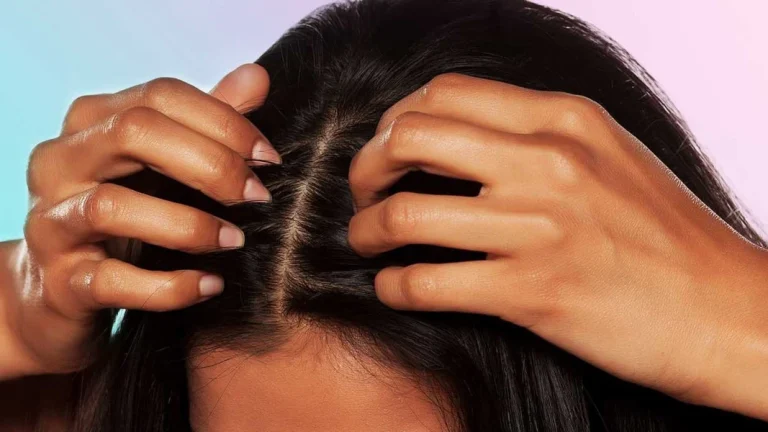 Trichology Hair Consultation Scalp Treatment London Afro Hairdresser Black Hair Salon Near Me Beyond The Brush Ldn FroHub