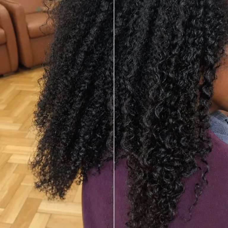 virgin-texture-release_book_london_salon_afro_hairdresser_braider_near_me_korell-williams_frohub