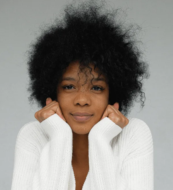 Afro Hair Breakage: Common Causes and How to Fix Them